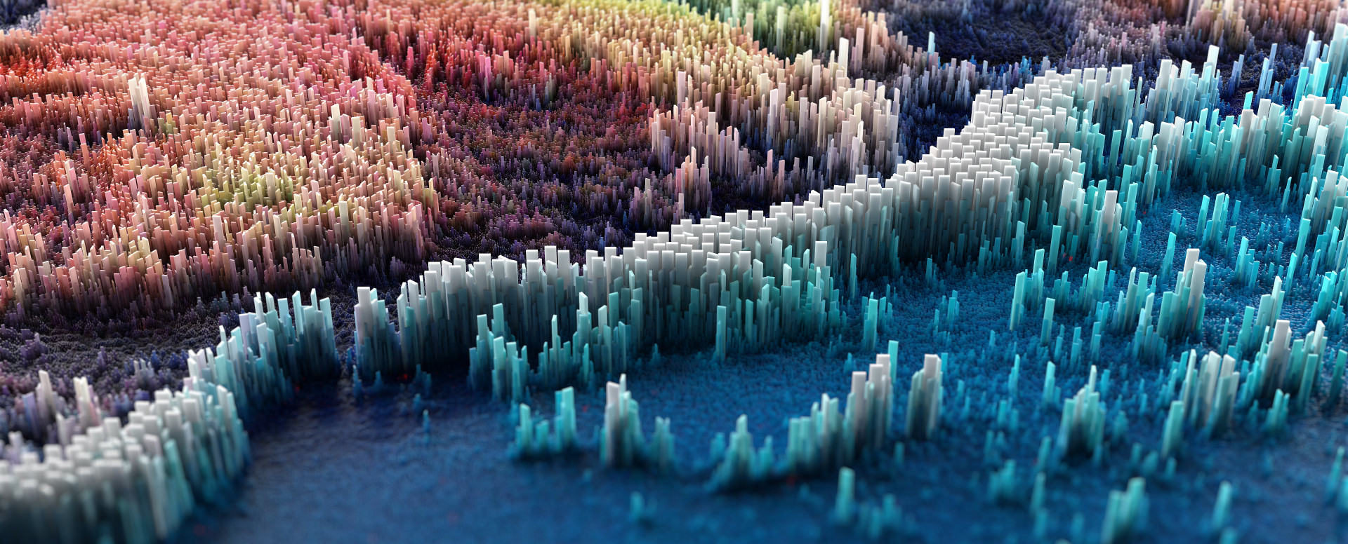 دربــــاره ما