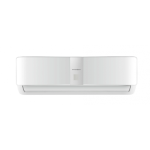 کولر گازی پاکشوما مدل TPA-09CH ظرفیت ۹۰۰۰