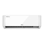 کولرگازی جی پلاس مدل GAC-TF30EL1A ظرفیت 30000